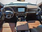 2025 Ford F-150 SuperCrew Cab 4x4 Pickup for sale #SFC20552 - photo 13