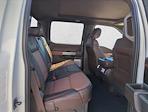 2025 Ford F-150 SuperCrew Cab 4x4 Pickup for sale #SFC20552 - photo 14