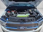 2025 Ford F-150 SuperCrew Cab 4x4 Pickup for sale #SFC20552 - photo 15