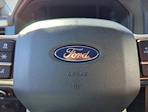 2025 Ford F-150 SuperCrew Cab 4x4 Pickup for sale #SFC20552 - photo 16