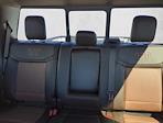 2025 Ford F-150 SuperCrew Cab 4x4 Pickup for sale #SFC20552 - photo 17