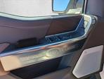 2025 Ford F-150 SuperCrew Cab 4x4 Pickup for sale #SFC20552 - photo 19
