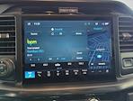 2025 Ford F-150 SuperCrew Cab 4x4 Pickup for sale #SFC24752 - photo 10