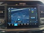 2025 Ford F-150 SuperCrew Cab 4x4 Pickup for sale #SFC24752 - photo 11