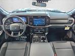 2025 Ford F-150 SuperCrew Cab 4x4 Pickup for sale #SFC24752 - photo 12