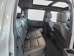 2025 Ford F-150 SuperCrew Cab 4x4 Pickup for sale #SFC24752 - photo 13