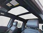 2025 Ford F-150 SuperCrew Cab 4x4 Pickup for sale #SFC24752 - photo 16