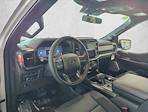 2025 Ford F-150 SuperCrew Cab 4x4 Pickup for sale #SFC24752 - photo 4