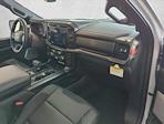 2025 Ford F-150 SuperCrew Cab 4x4 Pickup for sale #SFC24752 - photo 5