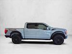 2025 Ford F-150 SuperCrew Cab 4x4 Pickup for sale #SFC24752 - photo 6