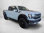 2025 Ford F-150 SuperCrew Cab 4x4 Pickup for sale #SFC24752 - photo 7