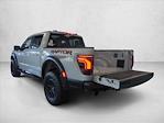 2025 Ford F-150 SuperCrew Cab 4x4 Pickup for sale #SFC24752 - photo 2