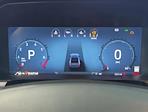 2025 Ford F-150 SuperCrew Cab 4x4 Pickup for sale #SFC24752 - photo 9