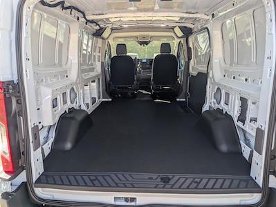 2025 Ford Transit 150 Low Roof RWD Empty Cargo Van for sale #SKA01684 - photo 2