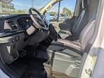 2025 Ford Transit 150 Low Roof RWD Empty Cargo Van for sale #SKA01684 - photo 14