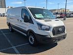 2025 Ford Transit 150 Low Roof RWD Empty Cargo Van for sale #SKA01684 - photo 7
