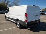 2025 Ford Transit 150 Low Roof RWD Empty Cargo Van for sale #SKA01684 - photo 9