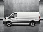 2025 Ford Transit 250 Low Roof RWD, Empty Cargo Van for sale #SKA08780 - photo 2