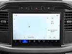 2025 Ford F-150 SuperCrew Cab 4x2 Pickup for sale #SKD06499 - photo 10