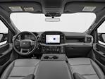 2025 Ford F-150 SuperCrew Cab 4x2 Pickup for sale #SKD06499 - photo 5