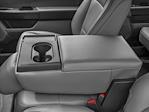2025 Ford F-150 SuperCrew Cab 4x2 Pickup for sale #SKD06499 - photo 9