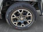 2025 Ford F-150 SuperCrew Cab 4x2 Pickup for sale #SKD07767 - photo 10