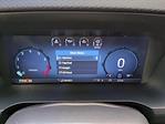 2025 Ford F-150 SuperCrew Cab 4x2 Pickup for sale #SKD07767 - photo 11
