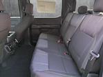 2025 Ford F-150 SuperCrew Cab 4x2 Pickup for sale #SKD07767 - photo 14