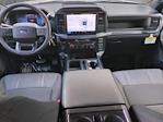 2025 Ford F-150 SuperCrew Cab 4x2 Pickup for sale #SKD07767 - photo 15