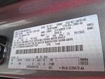 2025 Ford F-150 SuperCrew Cab 4x2 Pickup for sale #SKD07767 - photo 17