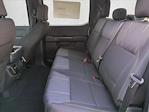 2025 Ford F-150 SuperCrew Cab 4x2 Pickup for sale #SKD07767 - photo 14