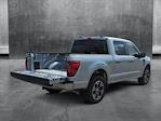 2025 Ford F-150 SuperCrew Cab 4x2 Pickup for sale #SKD07767 - photo 3