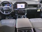 2025 Ford F-150 SuperCrew Cab 4x2 Pickup for sale #SKD07767 - photo 15