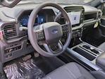 2025 Ford F-150 SuperCrew Cab 4x2 Pickup for sale #SKD07767 - photo 4