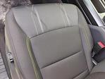 2025 Ford F-150 SuperCrew Cab 4x2 Pickup for sale #SKD07767 - photo 5