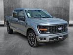 2025 Ford F-150 SuperCrew Cab 4x2 Pickup for sale #SKD07767 - photo 7