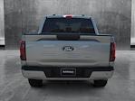 2025 Ford F-150 SuperCrew Cab 4x2 Pickup for sale #SKD07767 - photo 8
