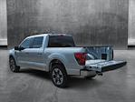 2025 Ford F-150 SuperCrew Cab 4x2 Pickup for sale #SKD07767 - photo 2