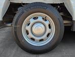 2025 Ford F-150 Regular Cab 4x2 Pickup for sale #SKD93225 - photo 10