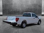 2025 Ford F-150 Regular Cab 4x2 Pickup for sale #SKD93225 - photo 2