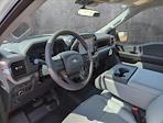2025 Ford F-150 Regular Cab 4x2 Pickup for sale #SKD93225 - photo 3