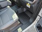 2025 Ford F-150 Regular Cab 4x2 Pickup for sale #SKD93225 - photo 4