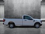 2025 Ford F-150 Regular Cab 4x2 Pickup for sale #SKD93225 - photo 5