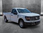 2025 Ford F-150 Regular Cab 4x2 Pickup for sale #SKD93225 - photo 6