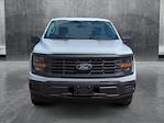 2025 Ford F-150 Regular Cab 4x2 Pickup for sale #SKD93225 - photo 7