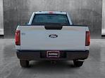2025 Ford F-150 Regular Cab 4x2 Pickup for sale #SKD93225 - photo 8