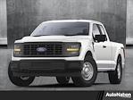 2025 Ford F-150 Super Cab 4x2 Pickup for sale #SKE34310 - photo 1