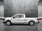 2025 Ford F-150 Super Cab 4x2 Pickup for sale #SKE34310 - photo 2