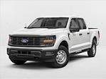 New 2025 Ford F-150 XL SuperCrew Cab Pickup for sale #SKE40401 - photo 1