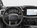 2025 Ford F-150 SuperCrew Cab 4x2 Pickup for sale #SKE40597 - photo 4